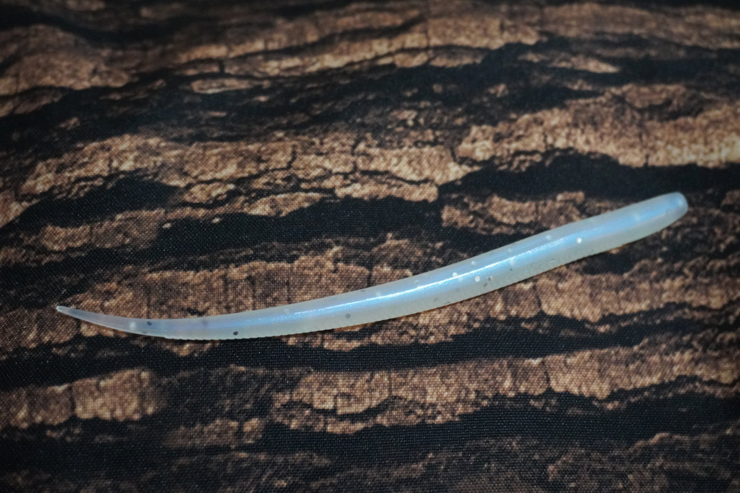 Fishin Straya 140mm Slim Jimz Garfish